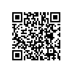 FTS-126-01-L-DV-P QRCode