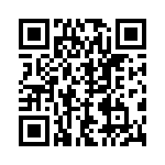 FTS-126-01-L-S QRCode