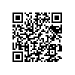 FTS-126-01-LM-D-P QRCode