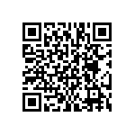 FTS-126-01-LM-DV QRCode