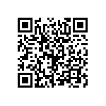 FTS-126-02-F-DV-SA-P QRCode