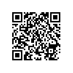 FTS-126-02-F-DV QRCode