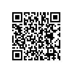 FTS-126-02-L-D-S QRCode