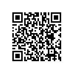 FTS-126-02-L-D-SA QRCode