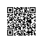 FTS-126-02-L-S-SA QRCode