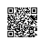 FTS-126-03-F-DV-A-P-TR QRCode