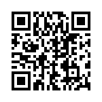 FTS-126-03-S-D QRCode