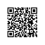 FTS-126-03-SM-D QRCode