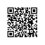 FTS-126-04-FM-D QRCode