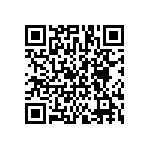 FTS-126-04-FM-DV-TR QRCode