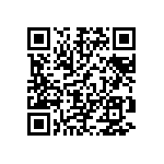 FTS-126-04-L-DV-P QRCode