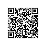 FTS-126-04-SM-DV QRCode