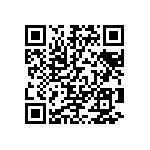 FTS-127-01-F-DV QRCode