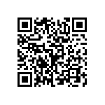 FTS-127-01-L-DV-P QRCode