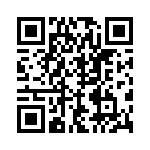 FTS-127-01-L-S QRCode