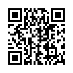 FTS-127-01-S-D QRCode