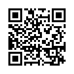 FTS-127-02-L-S QRCode