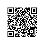 FTS-127-03-F-SV QRCode