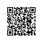 FTS-127-04-LM-D QRCode