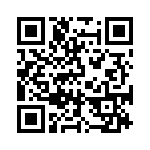 FTS-127-04-S-D QRCode