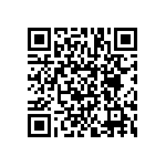 FTS-128-01-F-DV-P-TR QRCode