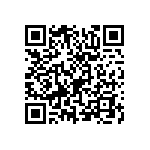 FTS-128-01-F-SV QRCode