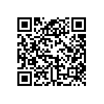 FTS-128-01-FM-D QRCode