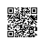 FTS-128-01-S-DV-P QRCode