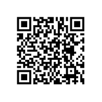 FTS-128-01-SM-D QRCode