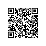 FTS-128-02-L-DV-P-TR QRCode