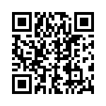 FTS-128-03-F-S QRCode