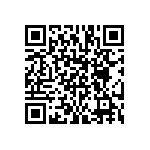 FTS-128-03-LM-DV QRCode