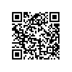 FTS-128-04-F-DV QRCode