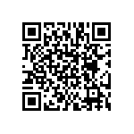 FTS-128-04-FM-DV QRCode