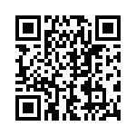 FTS-128-04-L-D QRCode