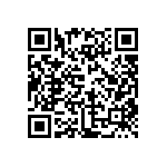 FTS-128-04-SM-DV QRCode