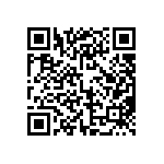 FTS-129-01-F-DV-A-P-TR QRCode