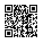 FTS-129-01-F-S QRCode