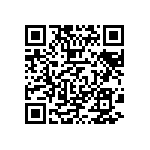 FTS-129-01-G-DV-TR QRCode