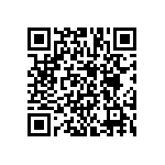 FTS-129-01-L-DV-P QRCode