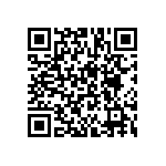 FTS-129-02-L-SV QRCode