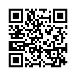 FTS-129-02-S-D QRCode