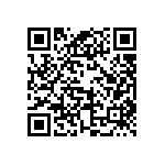 FTS-129-03-L-SV QRCode