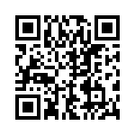 FTS-129-03-S-D QRCode