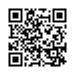 FTS-129-04-F-D QRCode