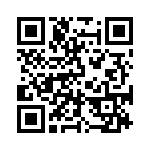 FTS-129-04-S-D QRCode