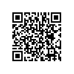 FTS-130-01-F-D-P QRCode