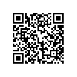 FTS-130-01-F-DV-P-TR QRCode