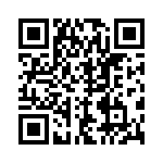 FTS-130-01-F-S QRCode