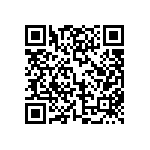 FTS-130-01-L-DV-P-TR QRCode